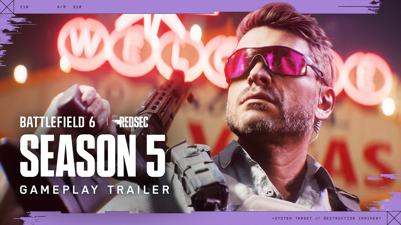 Video Thumbnail