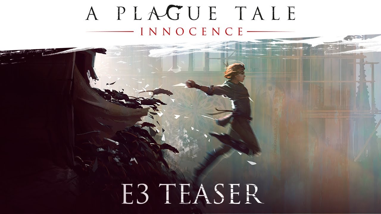 Video Thumbnail
