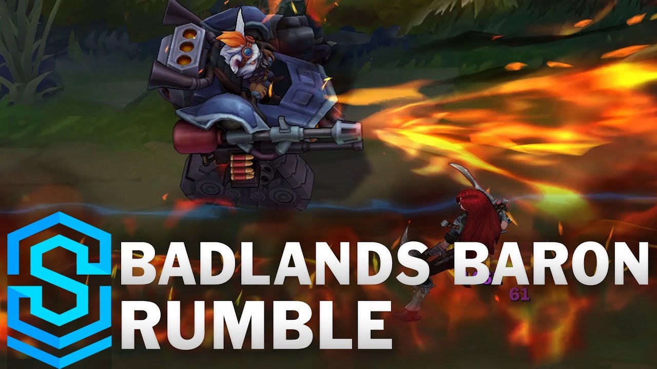 Video Thumbnail