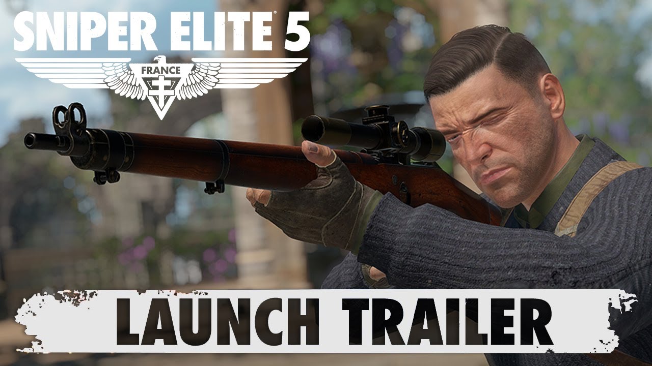 Video Thumbnail