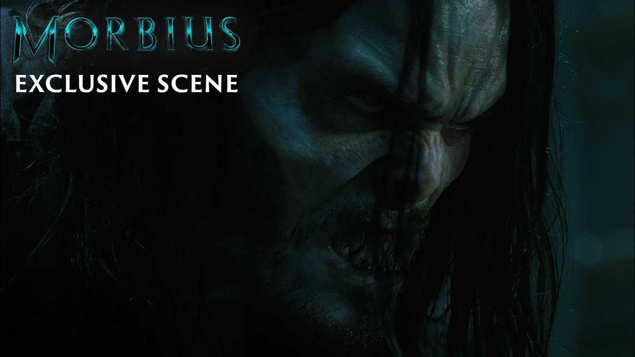 Video Thumbnail