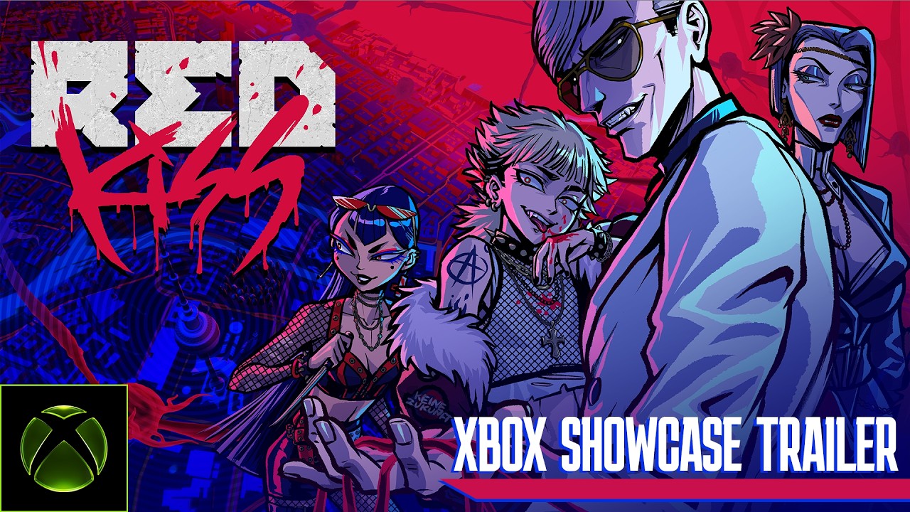 Video Thumbnail