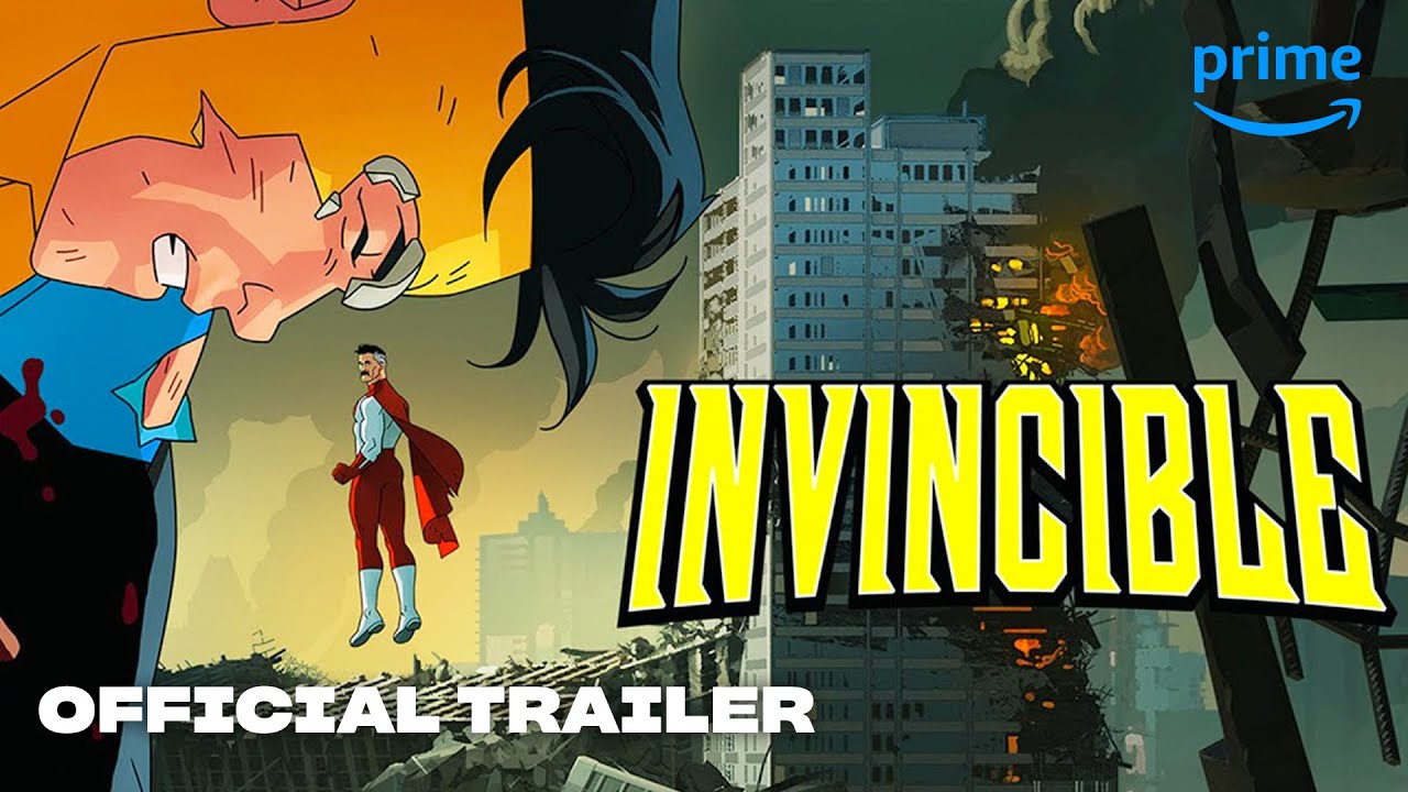 Video Thumbnail