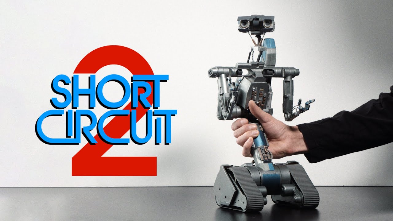 Video Thumbnail
