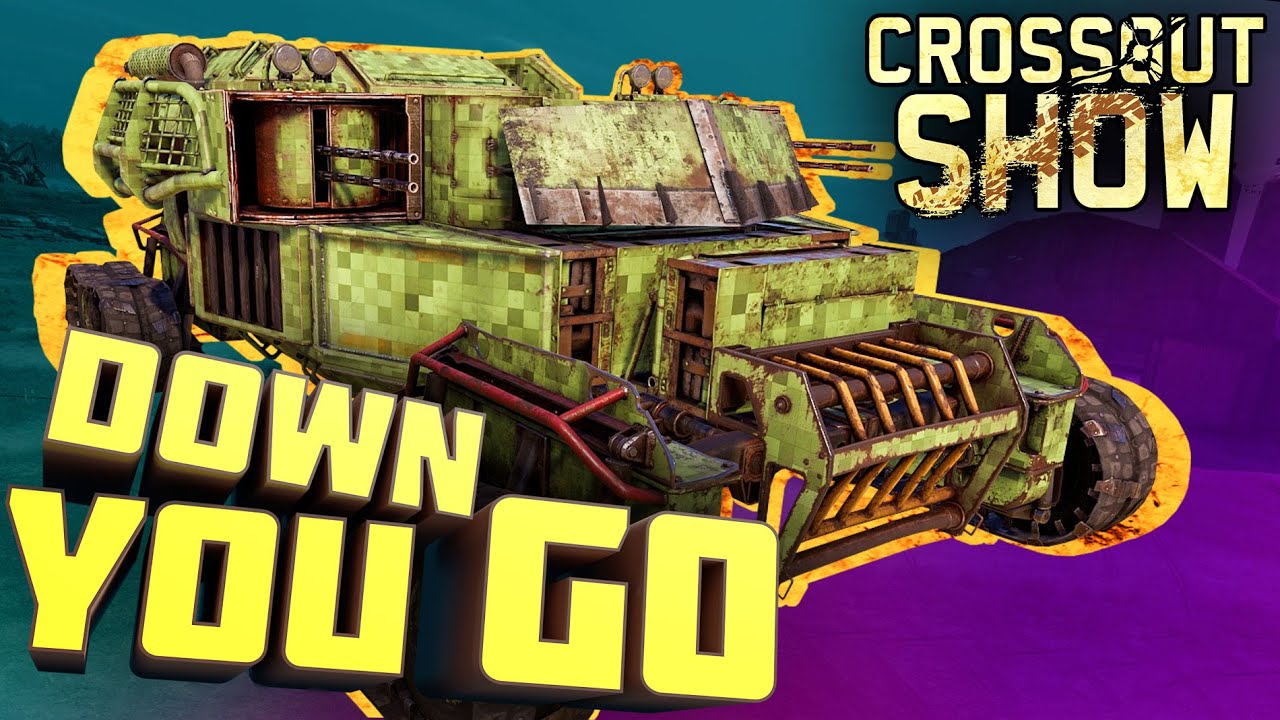 Video Thumbnail