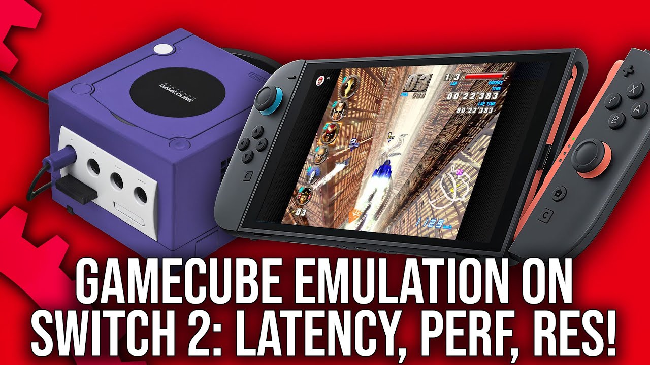 Video Thumbnail