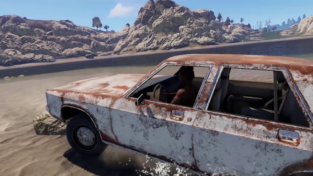 Video Thumbnail