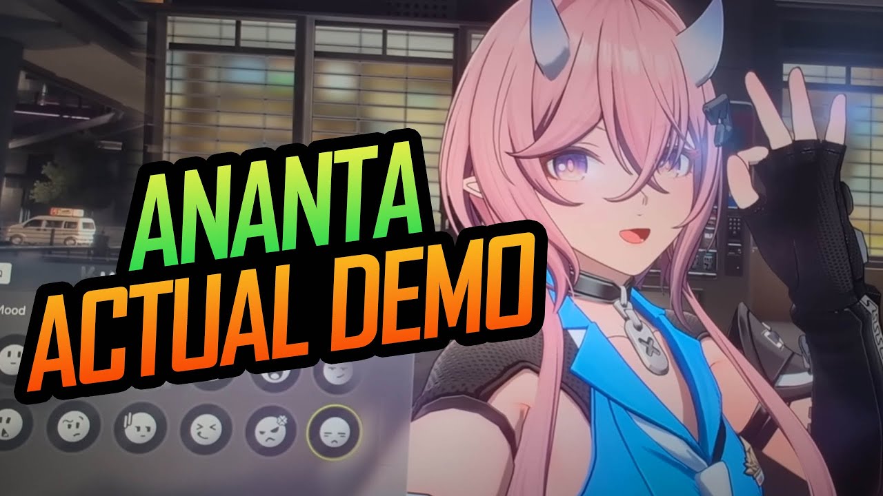 Video Thumbnail