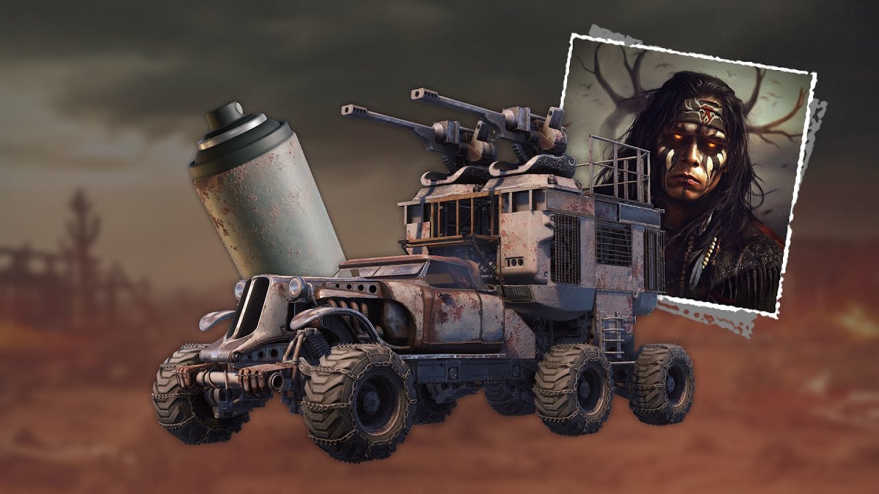 Video Thumbnail