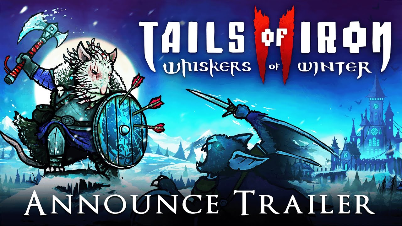 Video Thumbnail