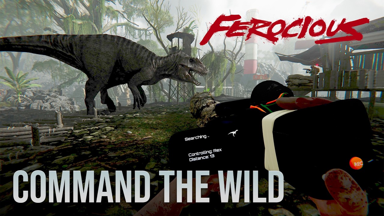 Video Thumbnail