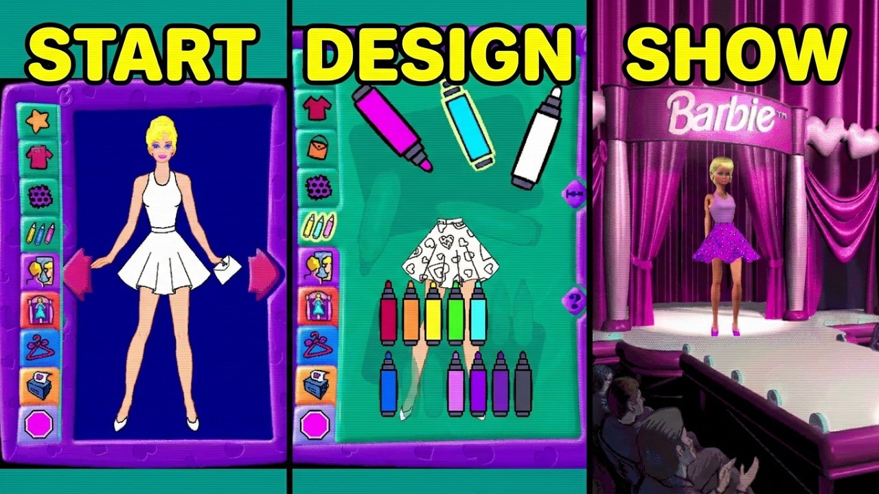 Video Thumbnail