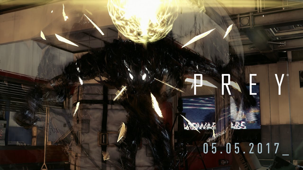 Video Thumbnail