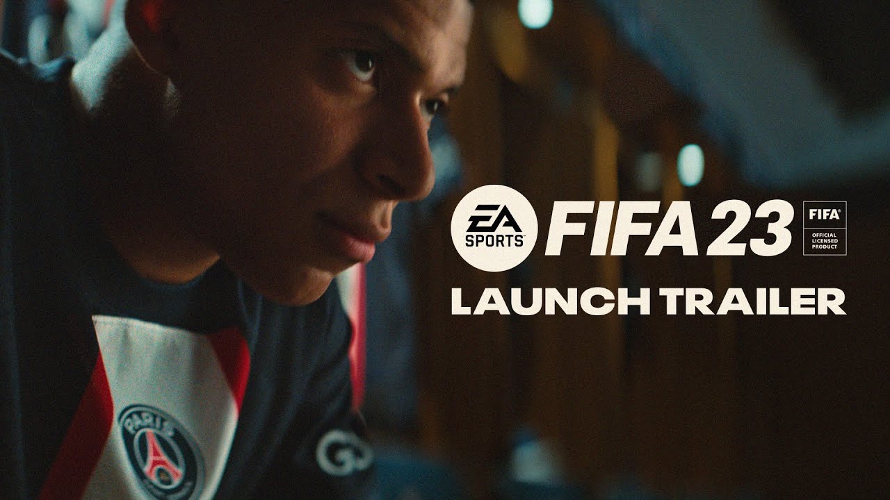 Video Thumbnail