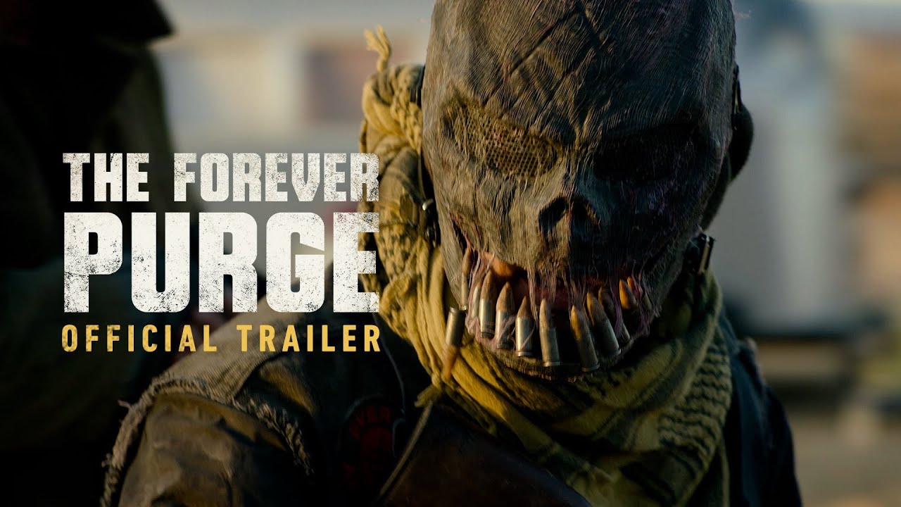 Video Thumbnail