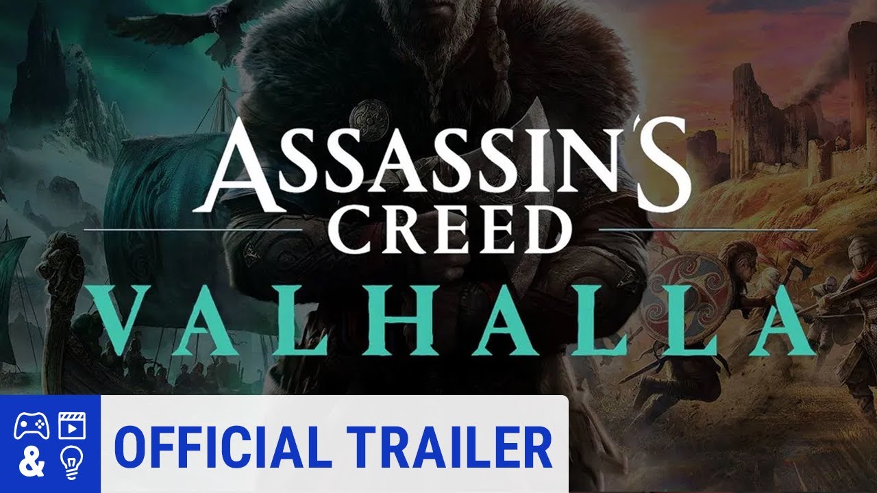 Video Thumbnail