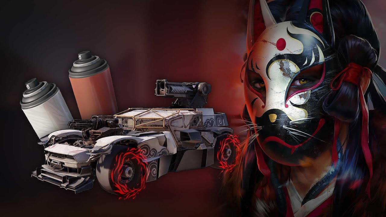 Video Thumbnail