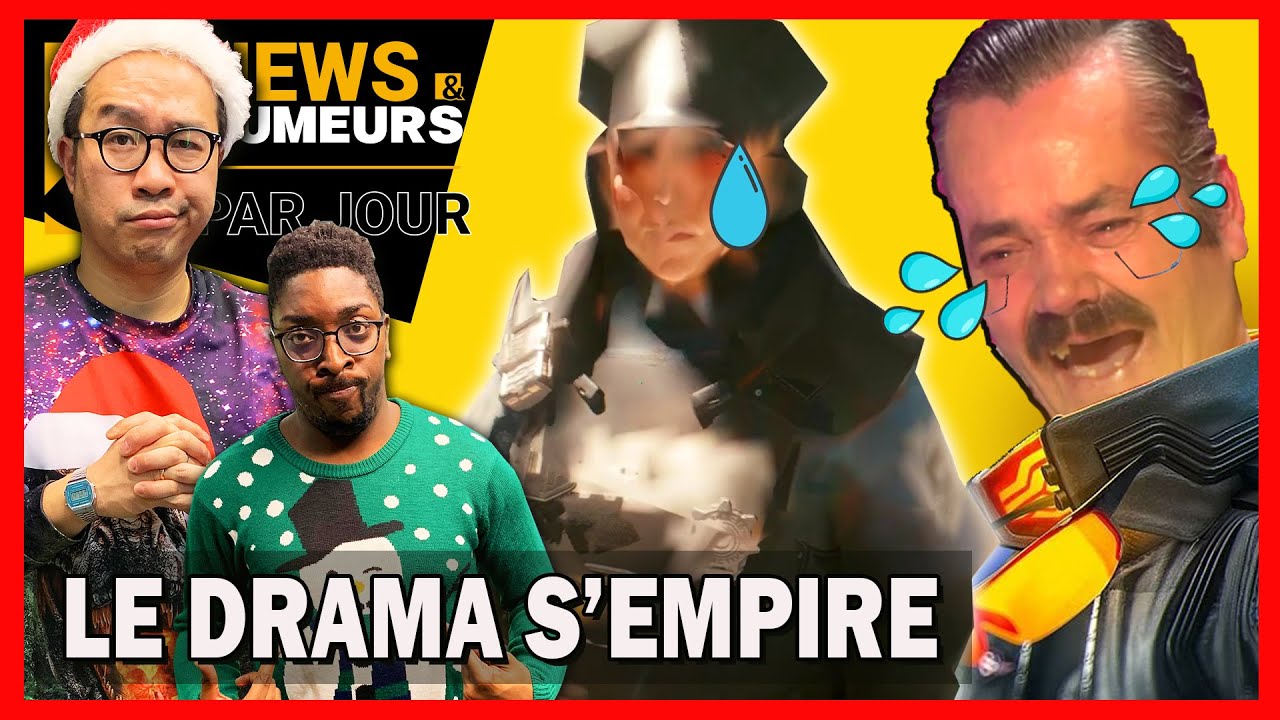 Video Thumbnail