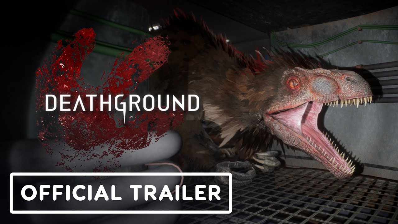 Video Thumbnail
