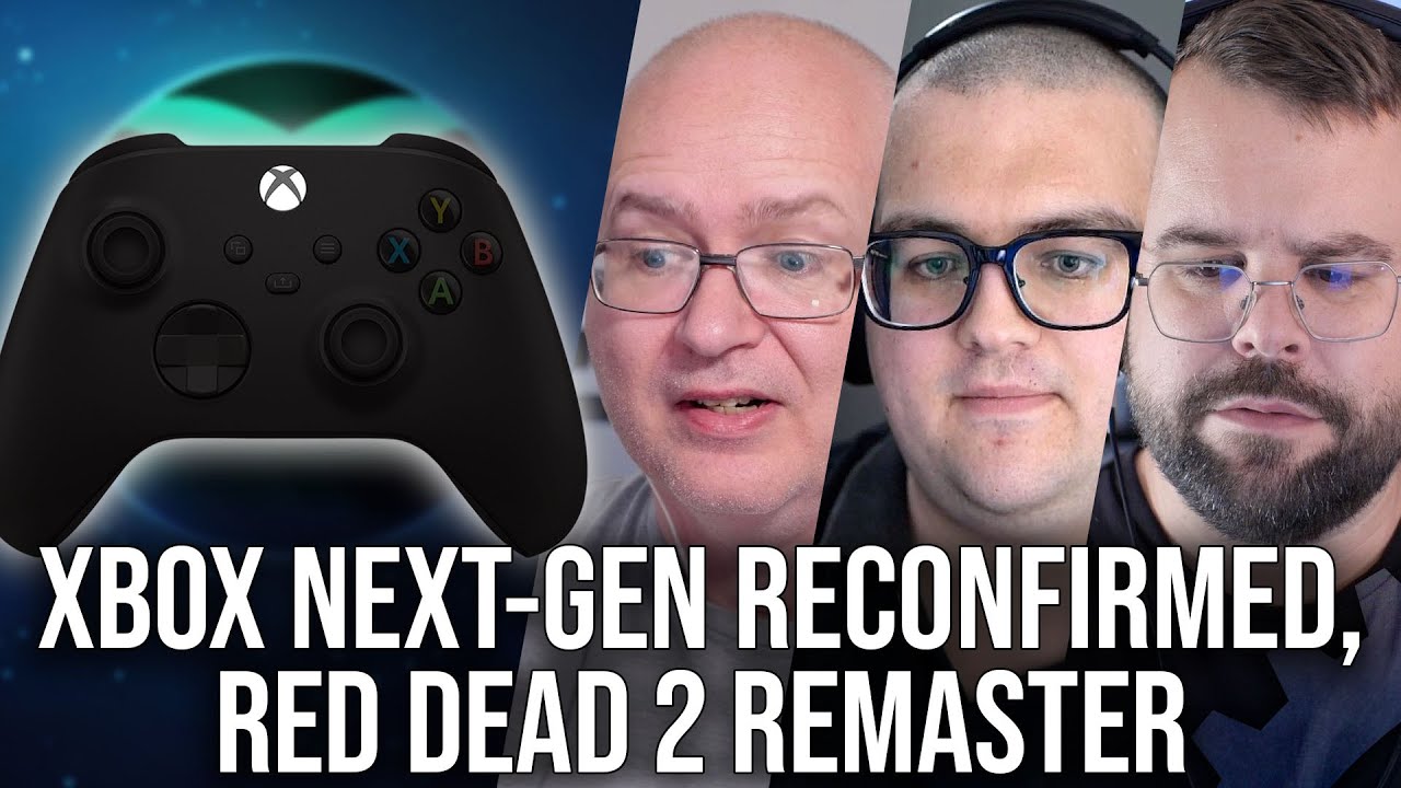 Video Thumbnail