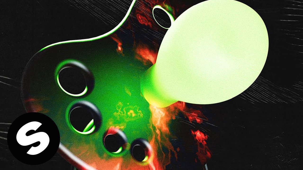 Video Thumbnail