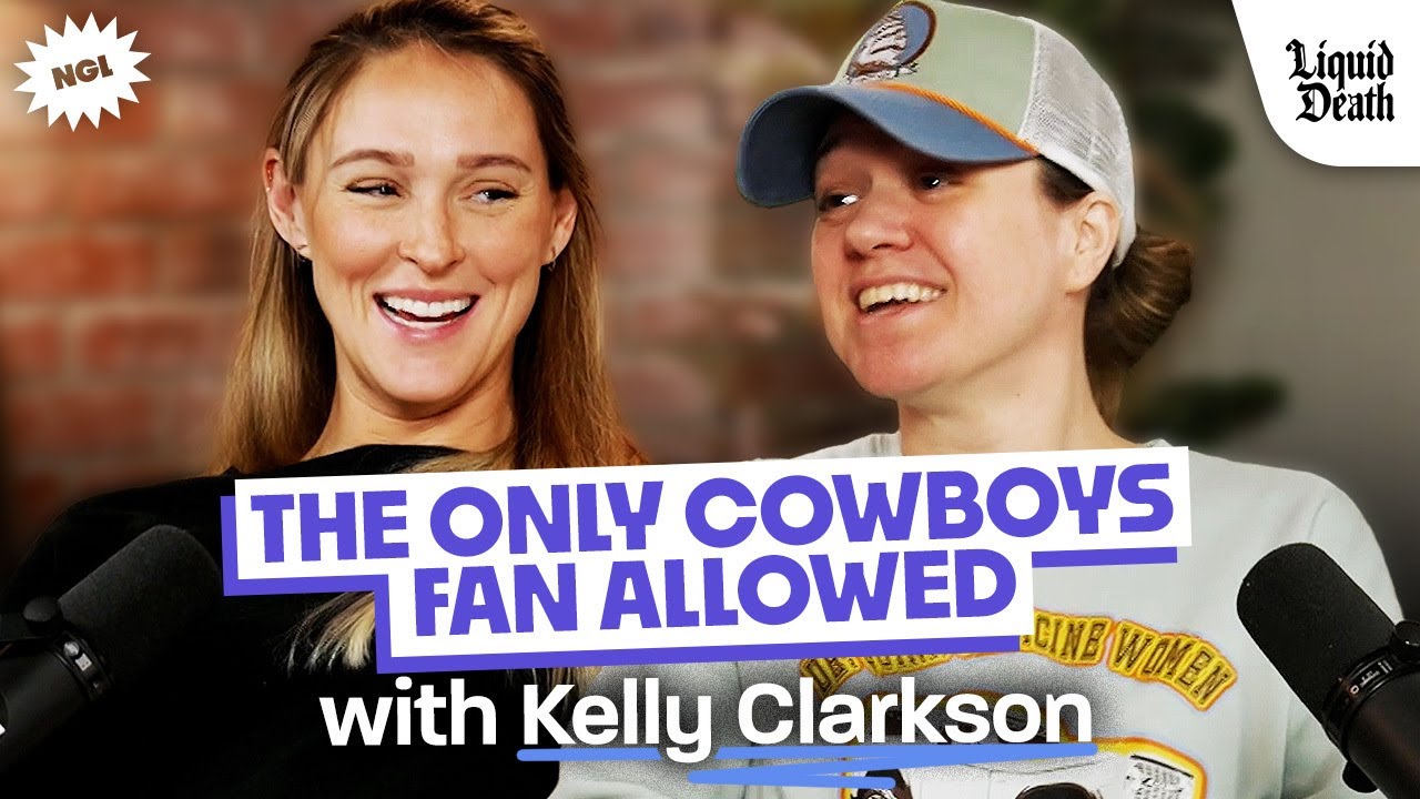 Video Thumbnail