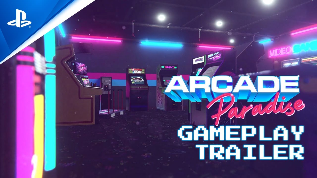 Video Thumbnail