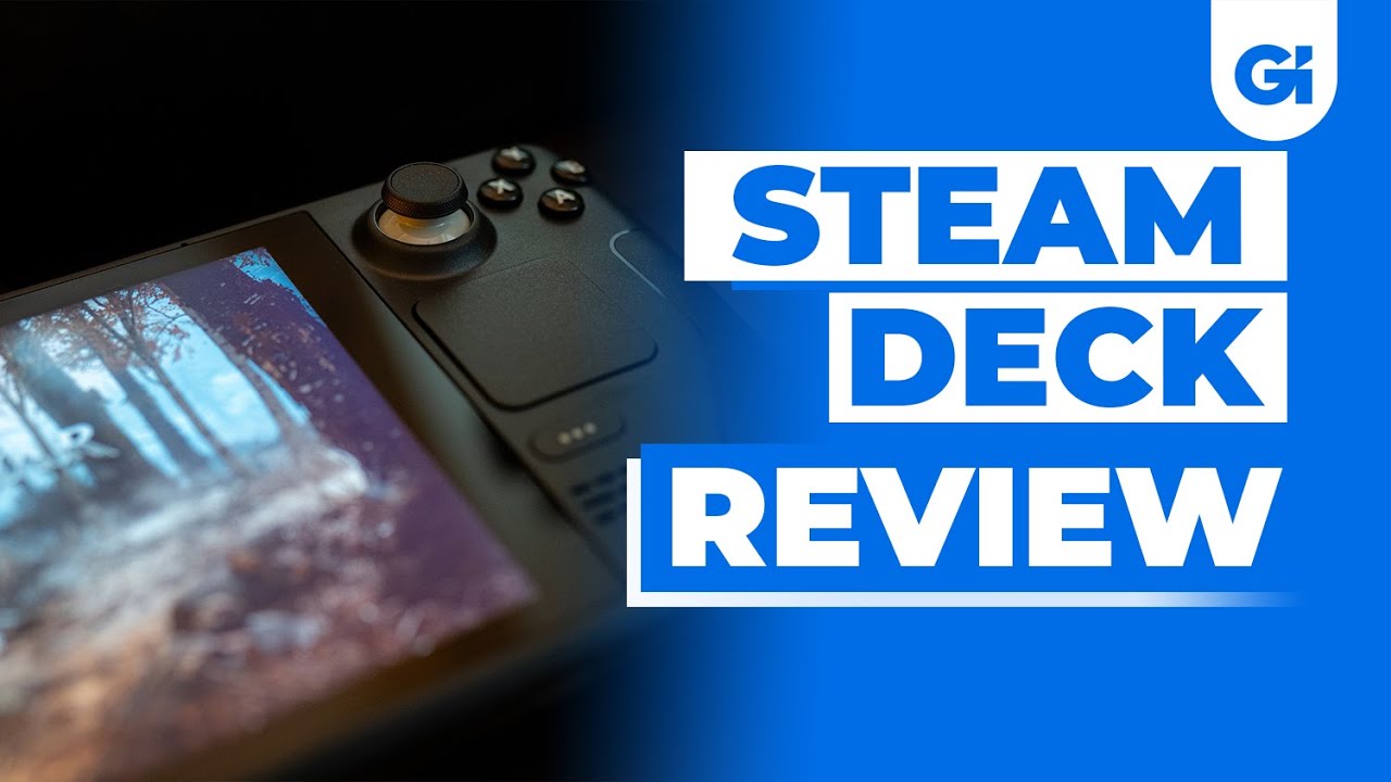 Video Thumbnail