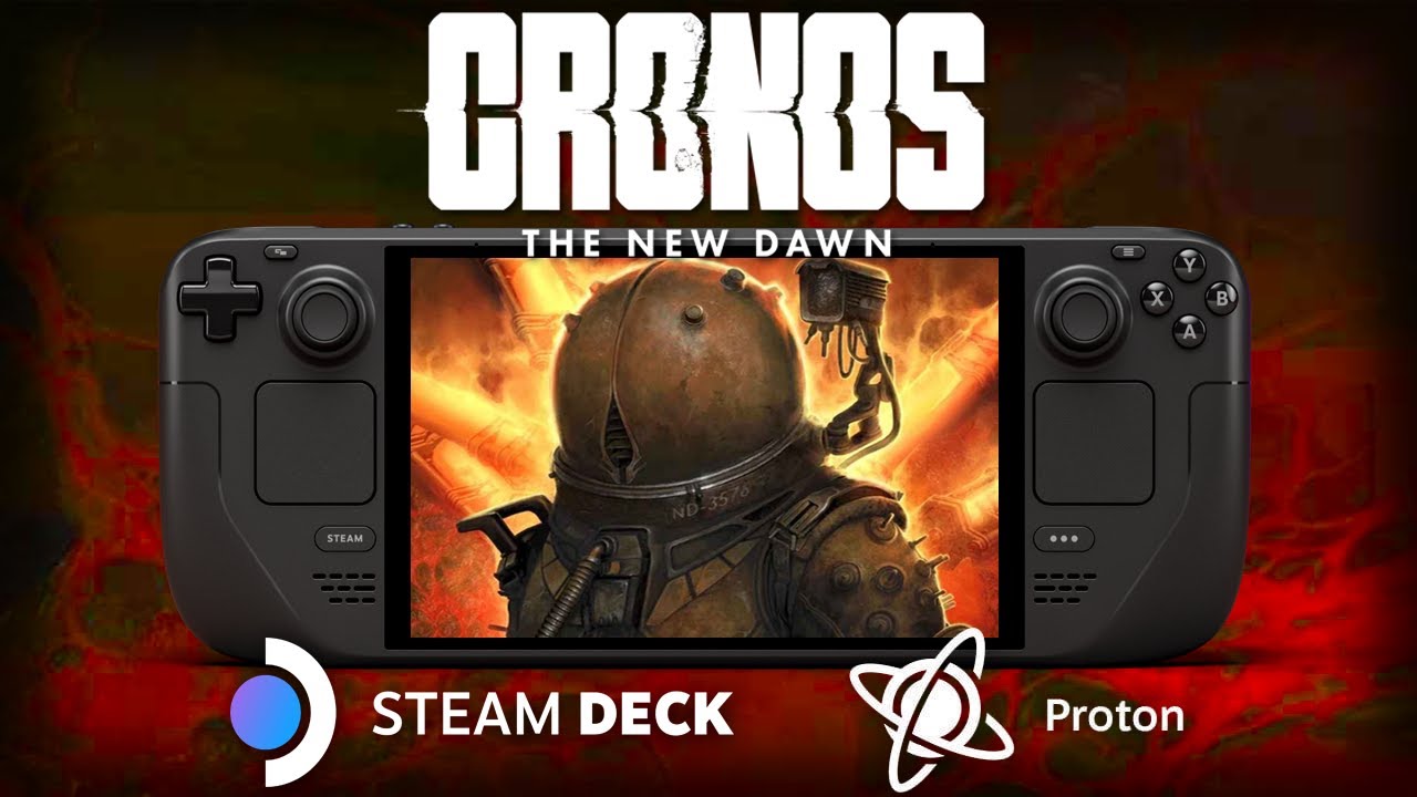 Video Thumbnail