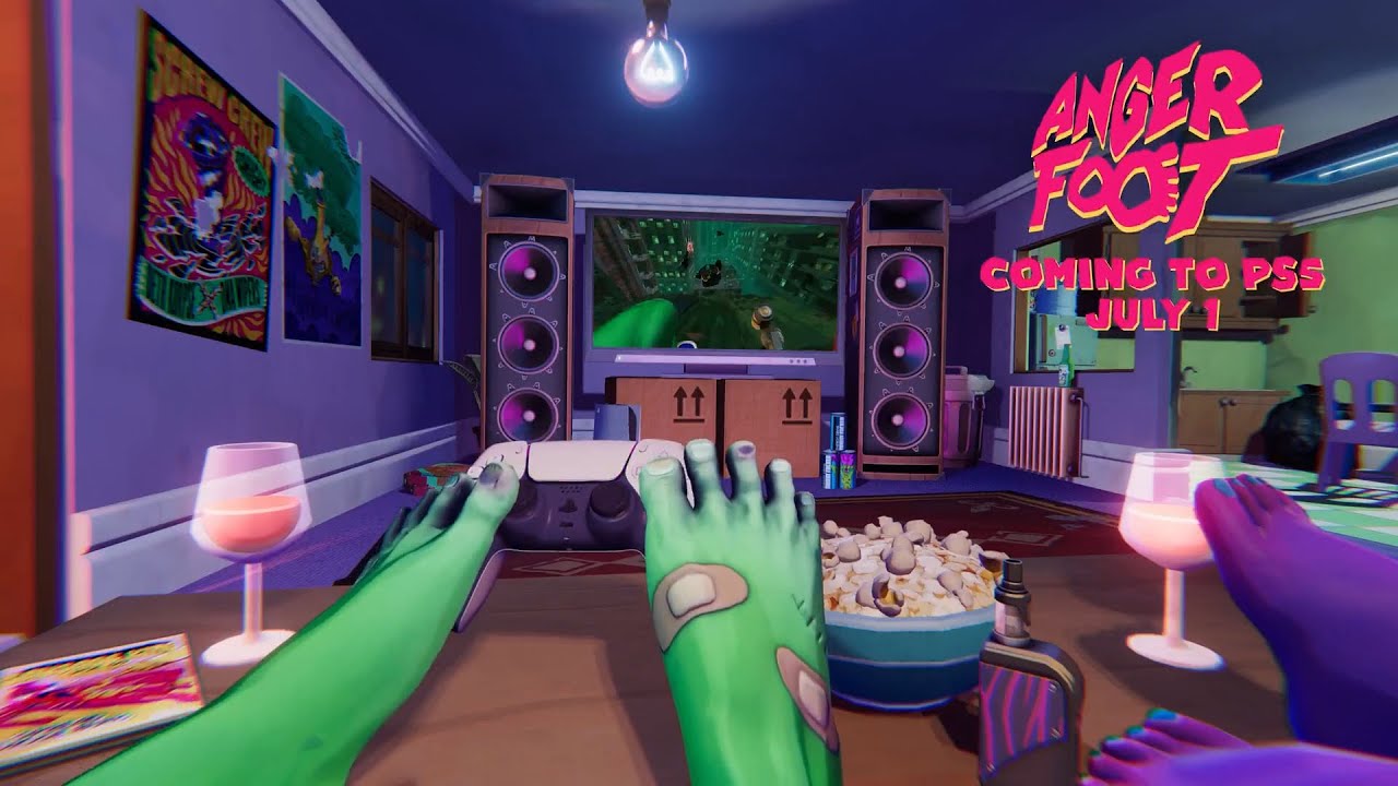 Video Thumbnail