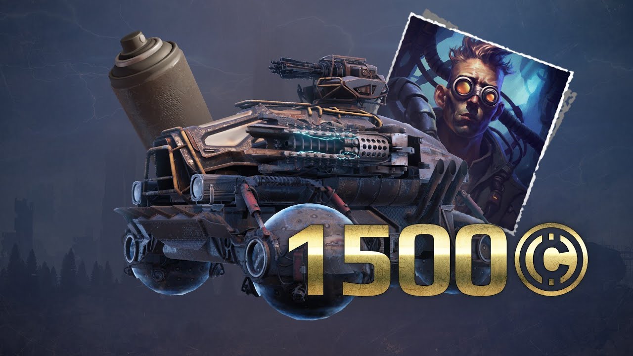 Video Thumbnail