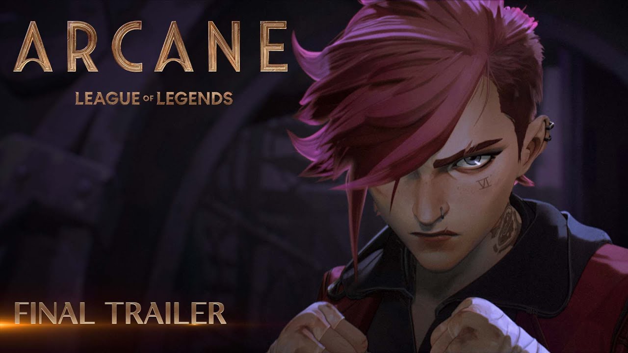 Video Thumbnail