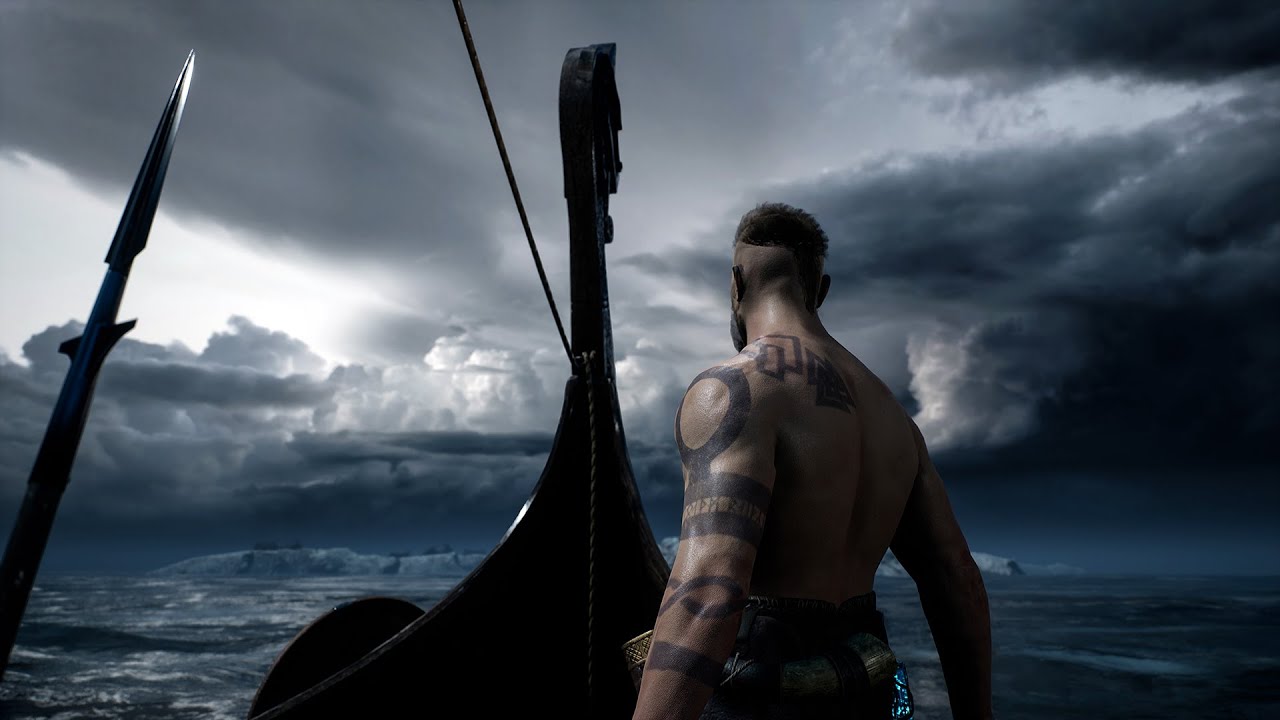 Video Thumbnail