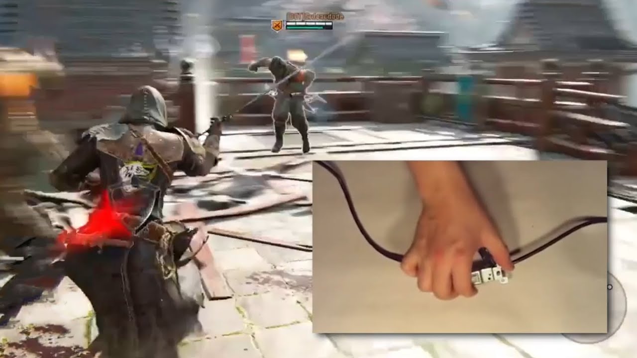 Video Thumbnail