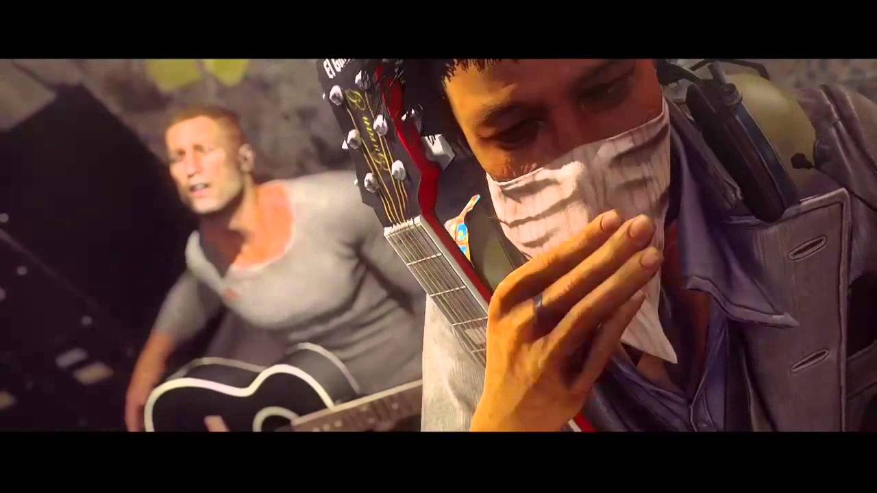 Video Thumbnail