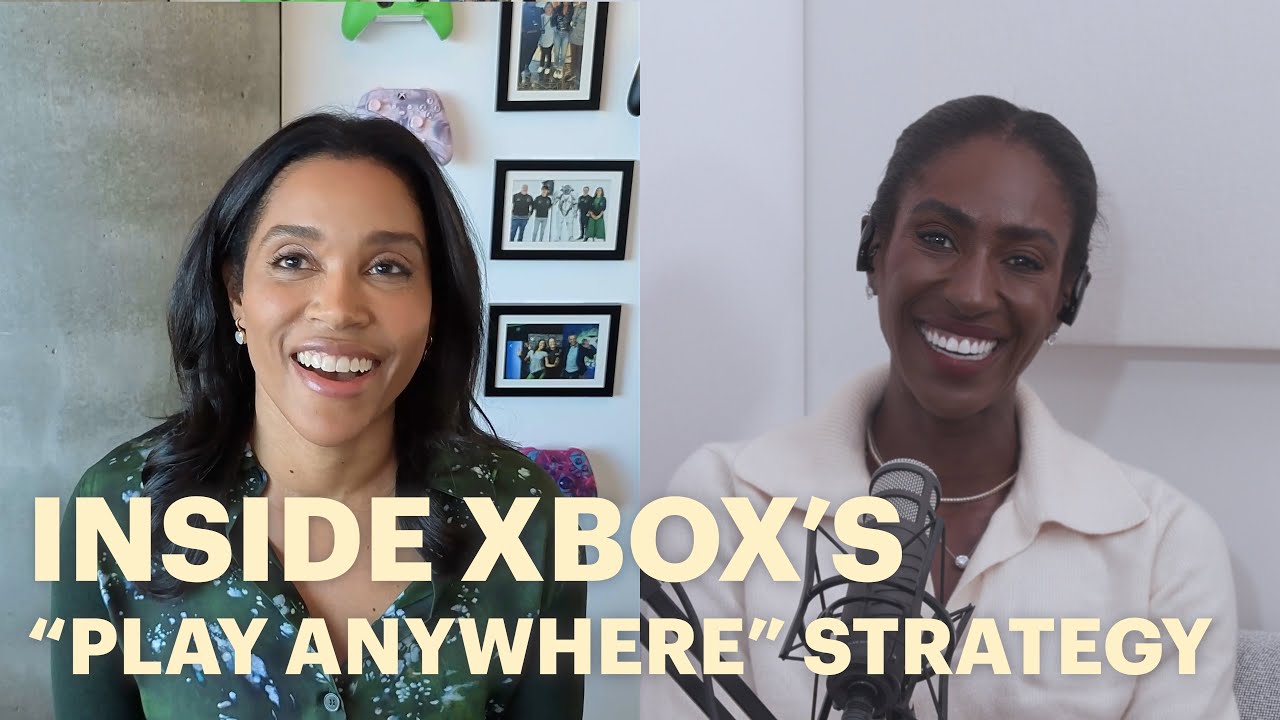 Video Thumbnail
