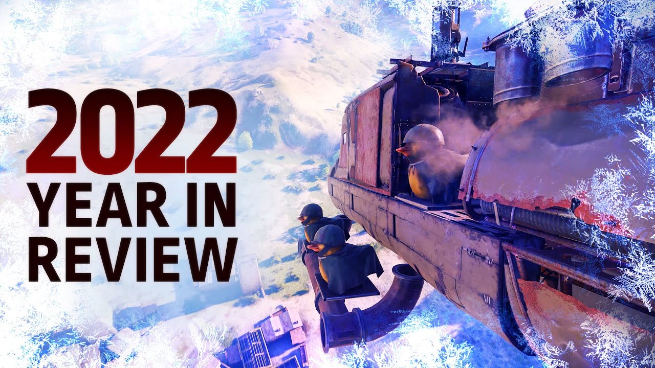 Video Thumbnail