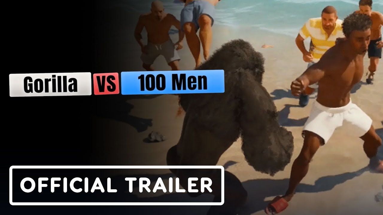 Video Thumbnail
