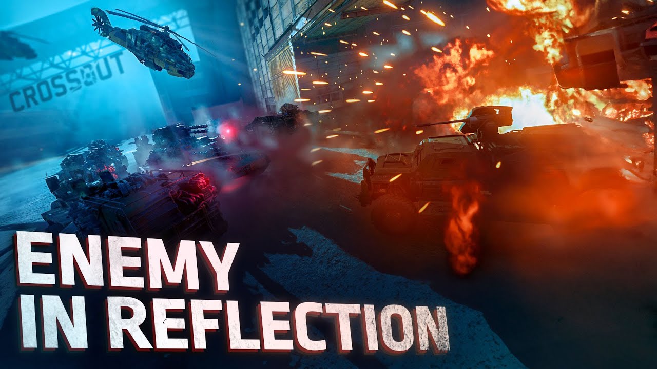 Video Thumbnail