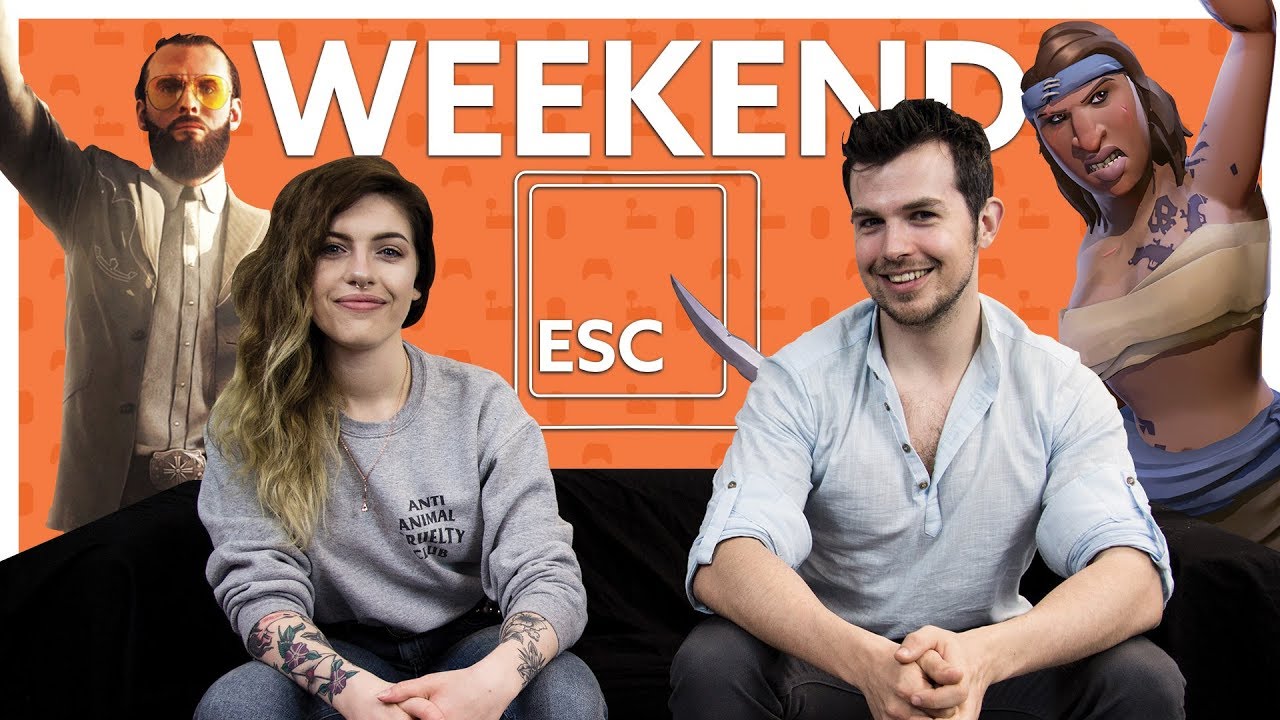 Video Thumbnail