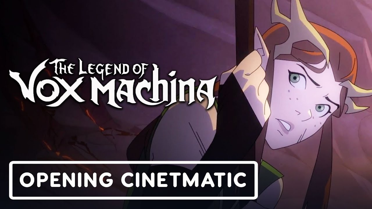 Video Thumbnail