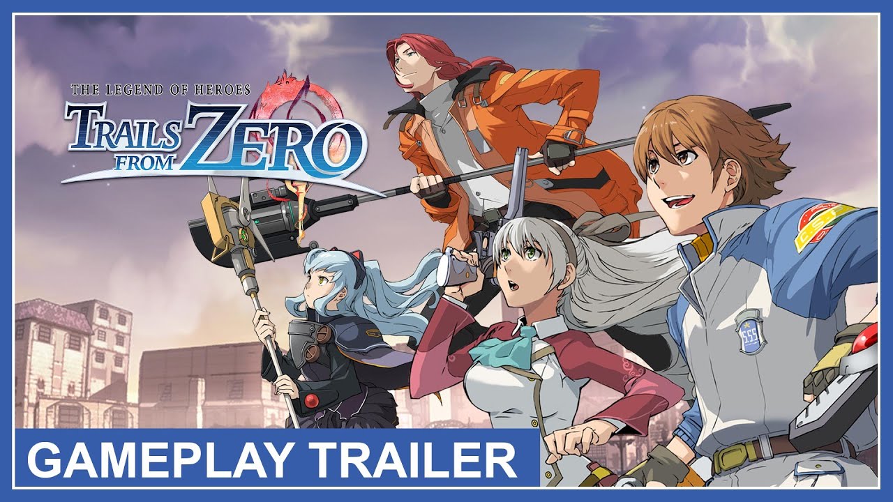 Video Thumbnail