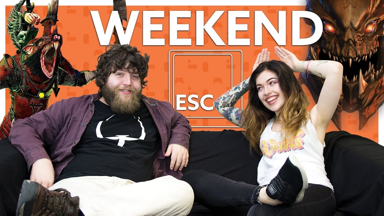 Video Thumbnail