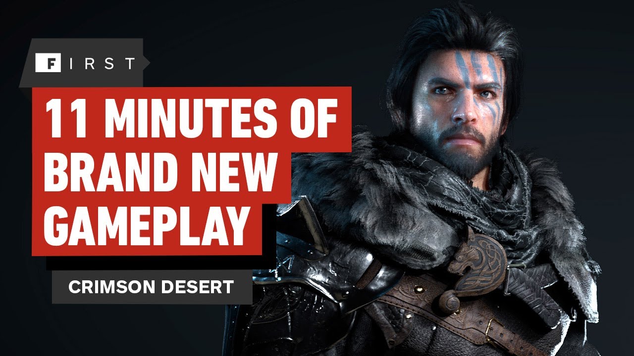Video Thumbnail