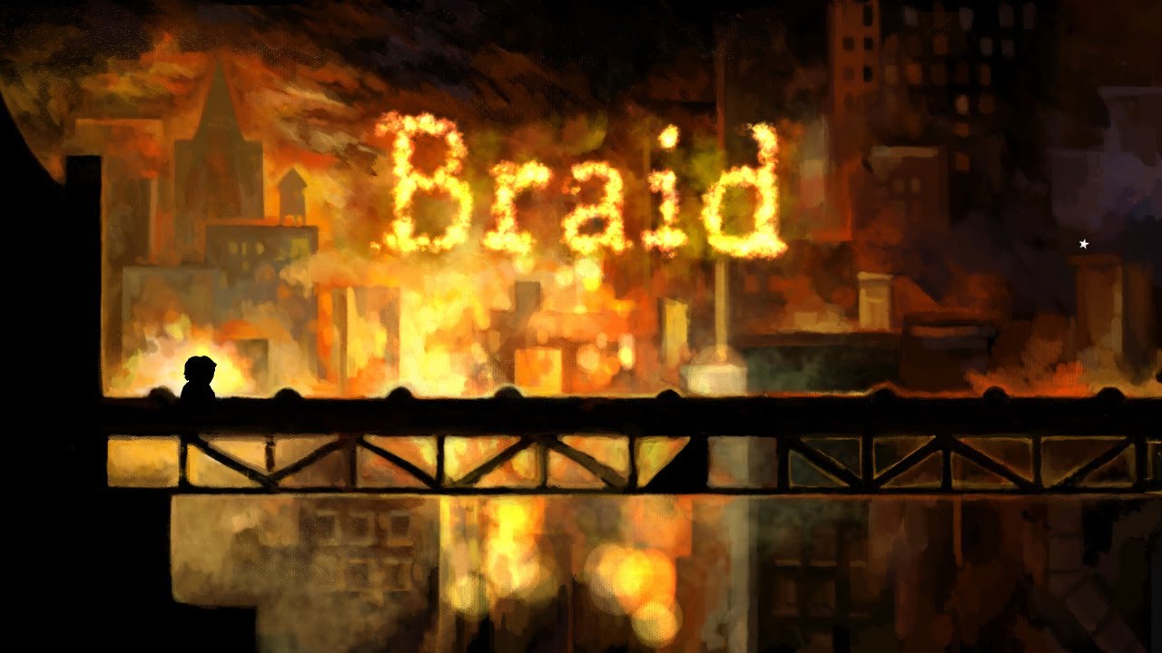 Video Thumbnail