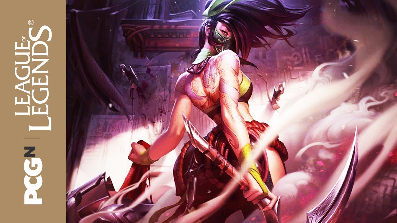 Video Thumbnail