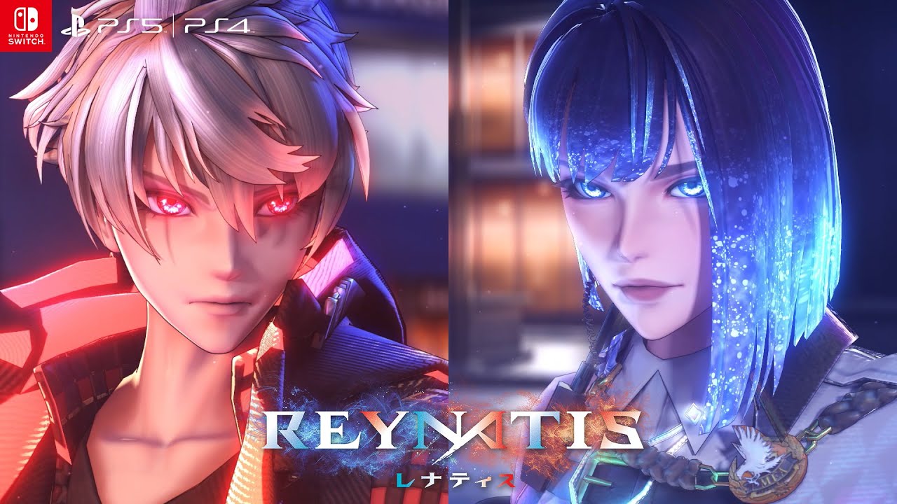 Video Thumbnail