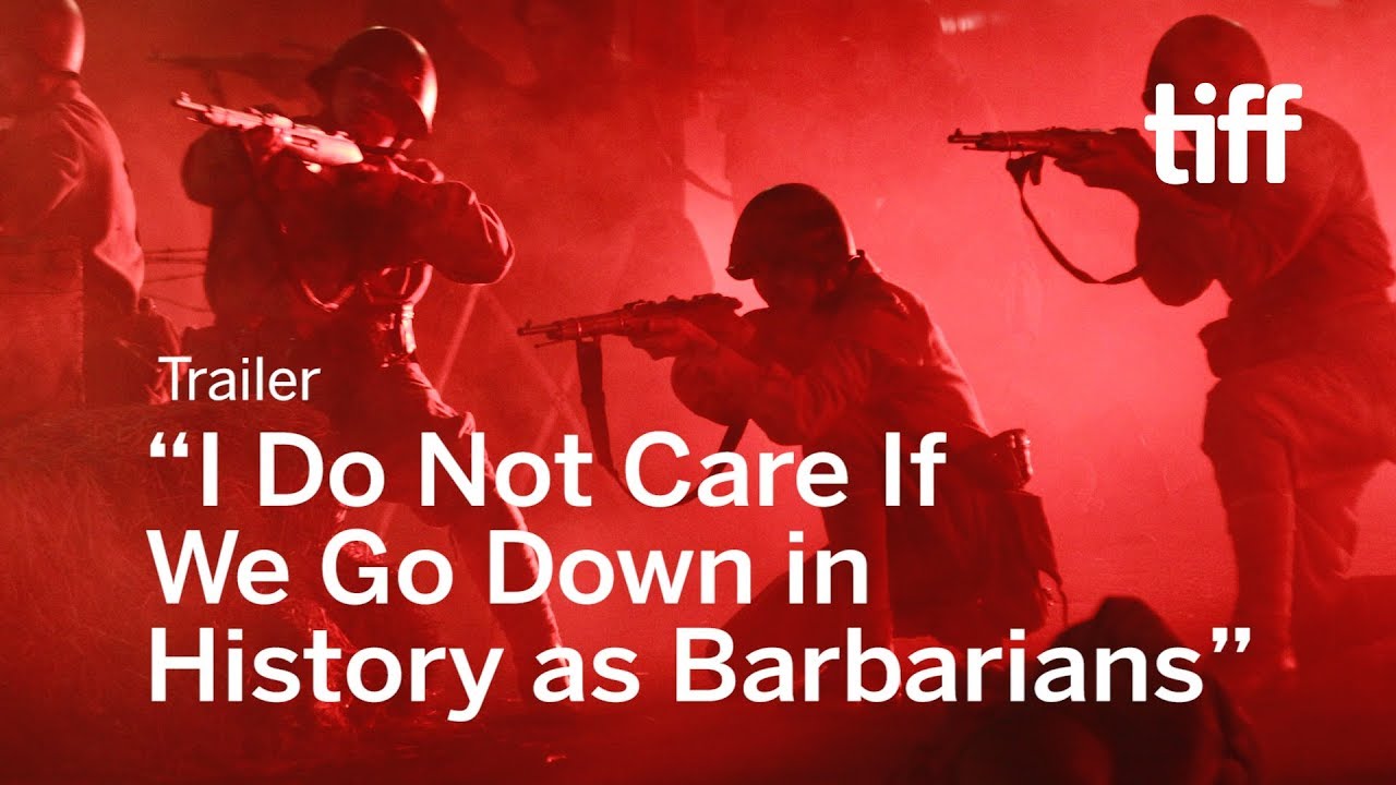 Video Thumbnail