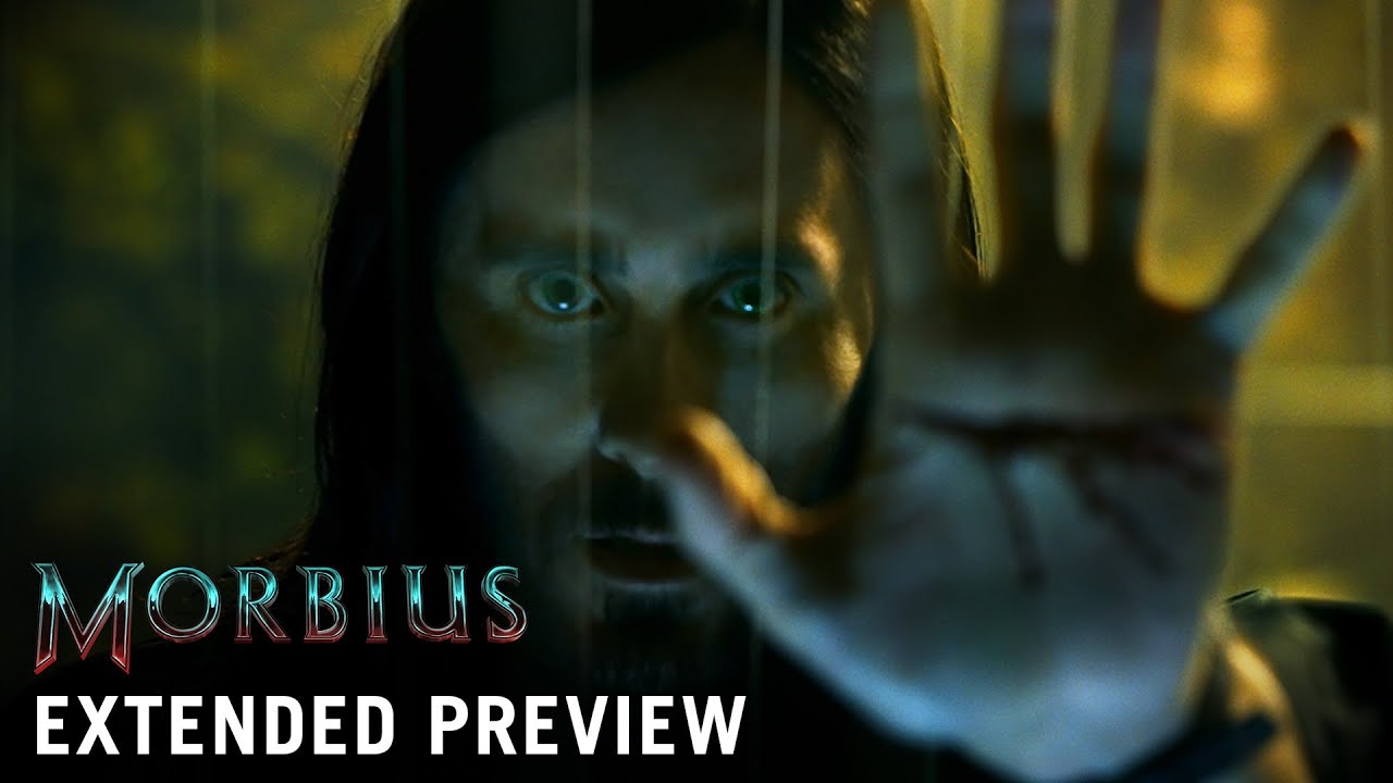 Video Thumbnail