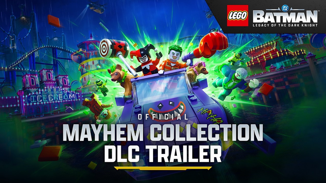 Video Thumbnail